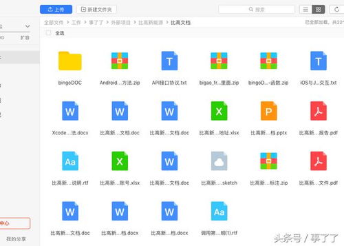 高效协作，共赢未来 软件外包服务的全面指南